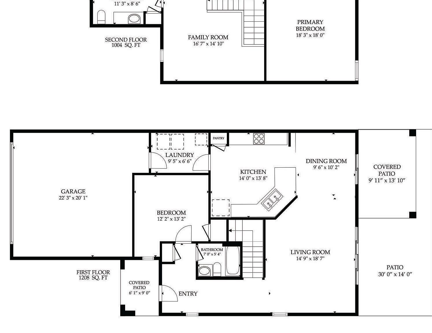 8018 S Golden Bell Dr Tucson, AZ 85747 - Thumbnail 3