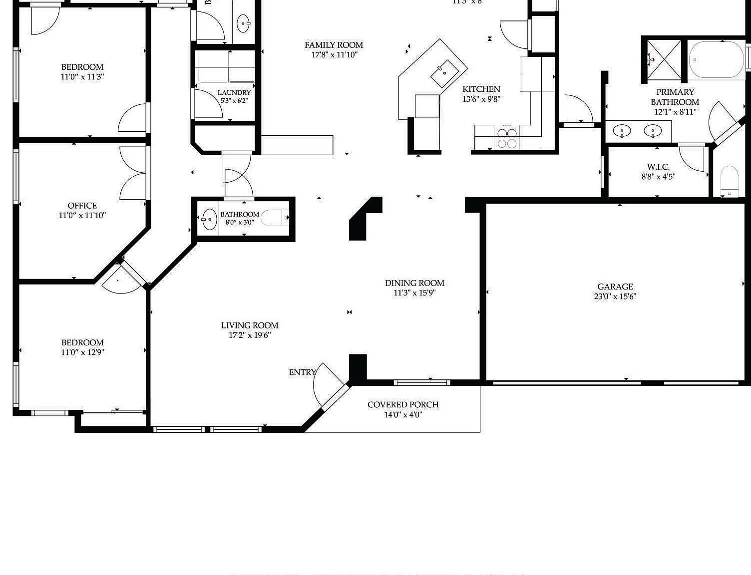 10151 E Corte Madera Fina Tucson, AZ 85730 - Thumbnail 3