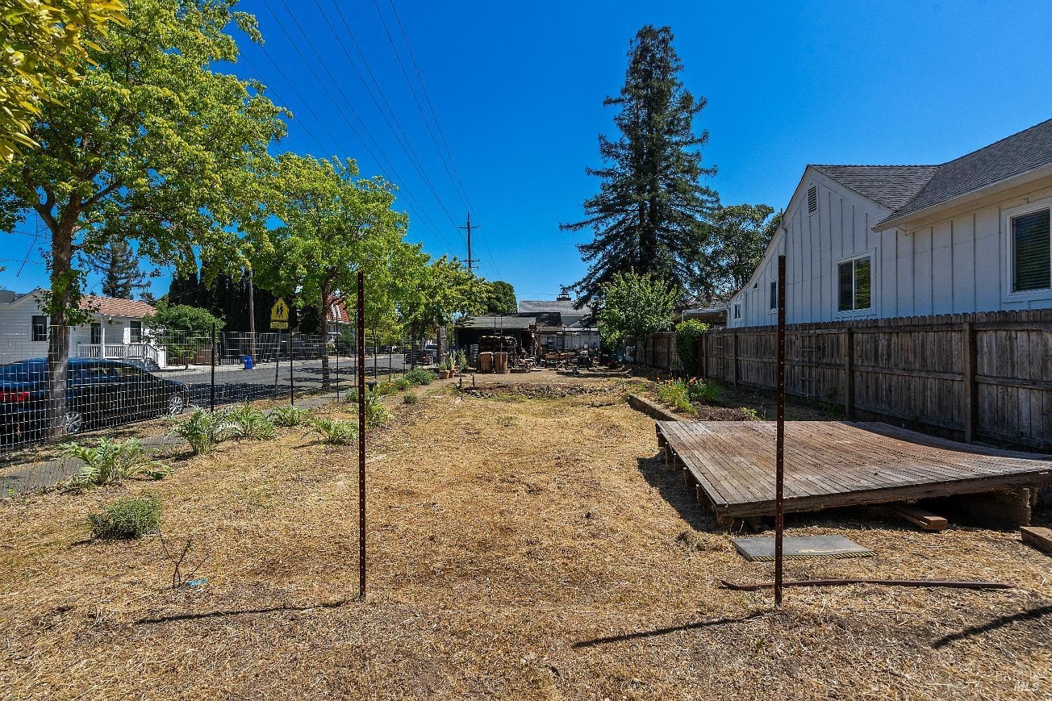 903 Vallejo St Napa, CA 94559 - Thumbnail 3