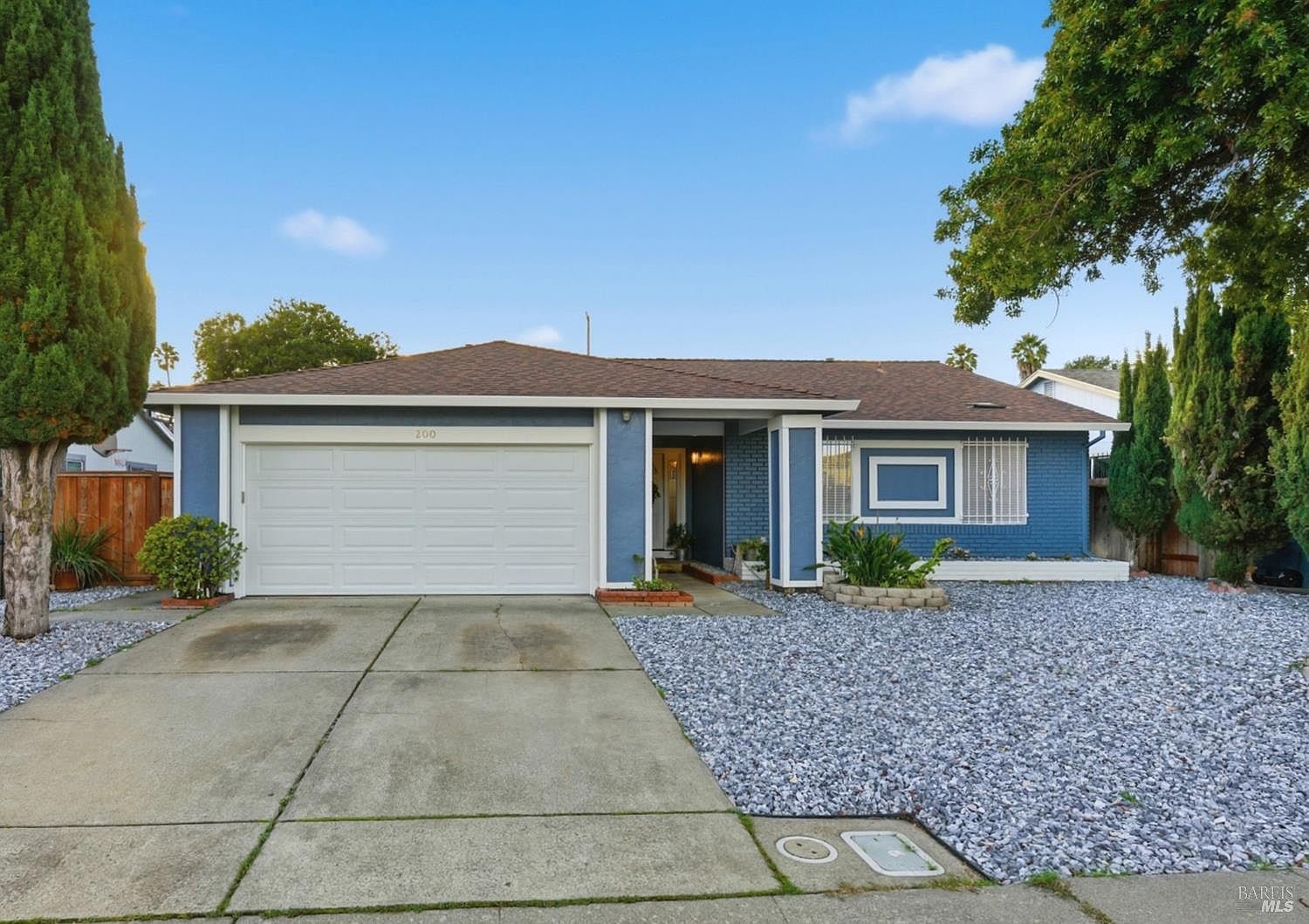 200 Evelyn Cir Vallejo, CA 94589 - Thumbnail 3