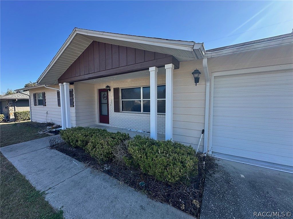 3335 N Tamarisk Ave Beverly Hills, FL 34465 - Thumbnail 3