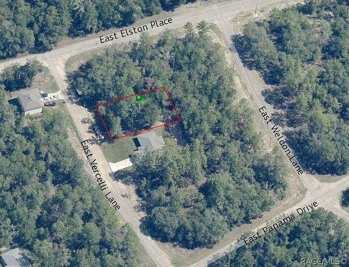 (undisclosed Address) Citrus Springs, FL 34434 - Thumbnail 3