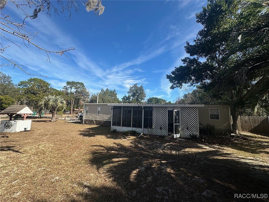 6545 S Gross Ave Homosassa, FL 34446 - Thumbnail 3