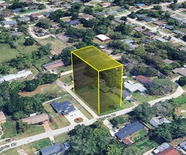 2320 Virginia Dr Lot 13 Altamonte Springs, FL 32714 - Thumbnail 3