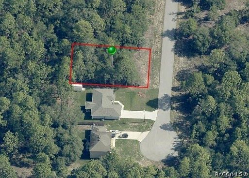 3963 W Wilburton Dr Citrus Springs, FL 34433 - Thumbnail 3