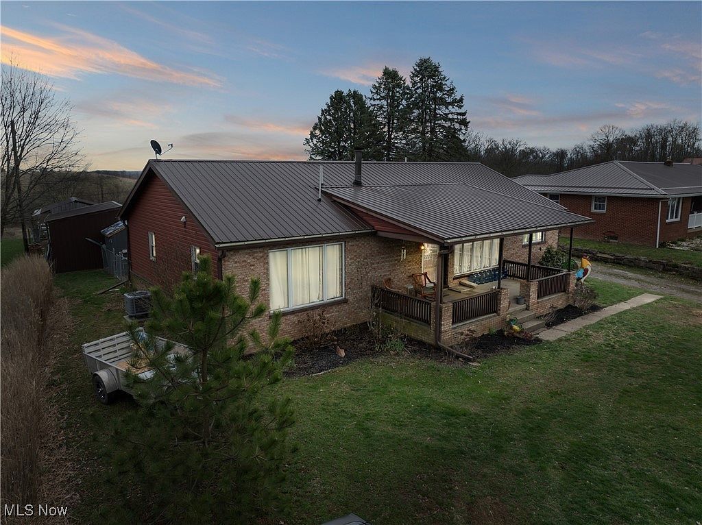 430 County Road 47 Toronto, OH 43964 - Thumbnail 3