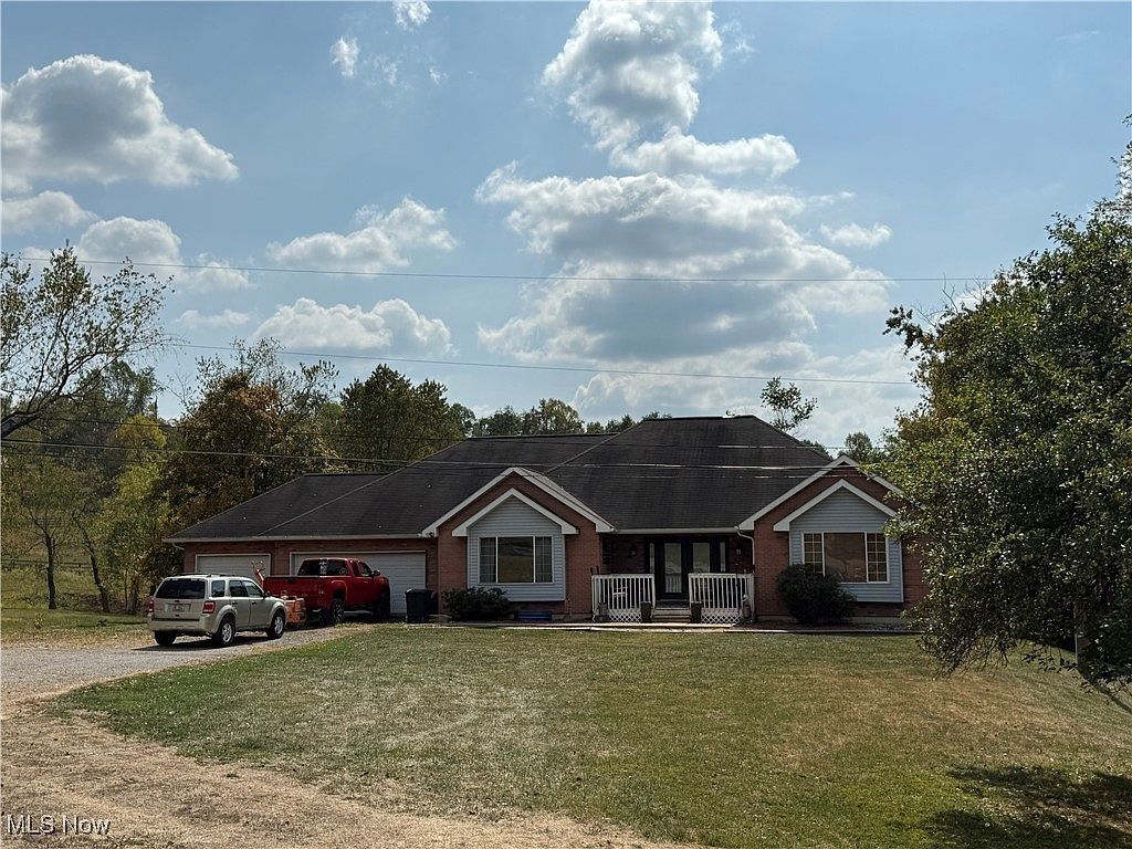 635 Township Road 247 Toronto, OH 43964 - Thumbnail 3