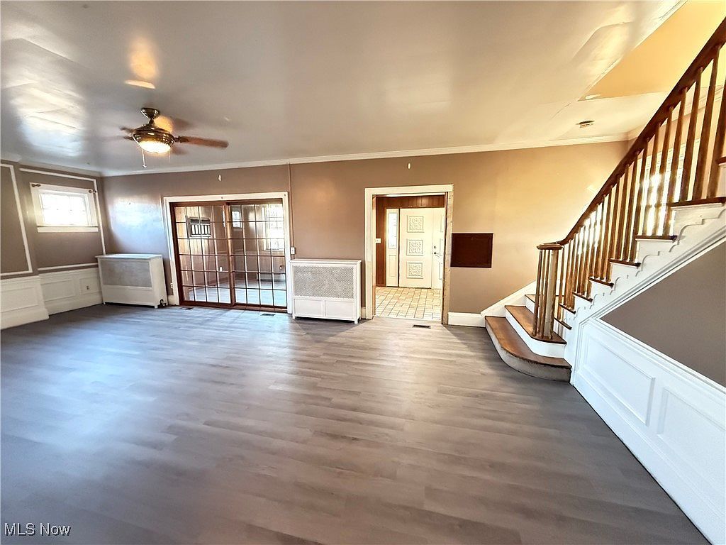 211 N 3rd St Toronto, OH 43964 - Thumbnail 3