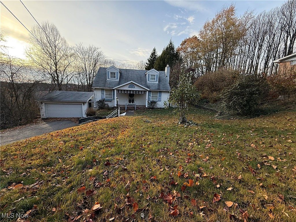 411 Fairview Heights Dr Toronto, OH 43964 - Thumbnail 3