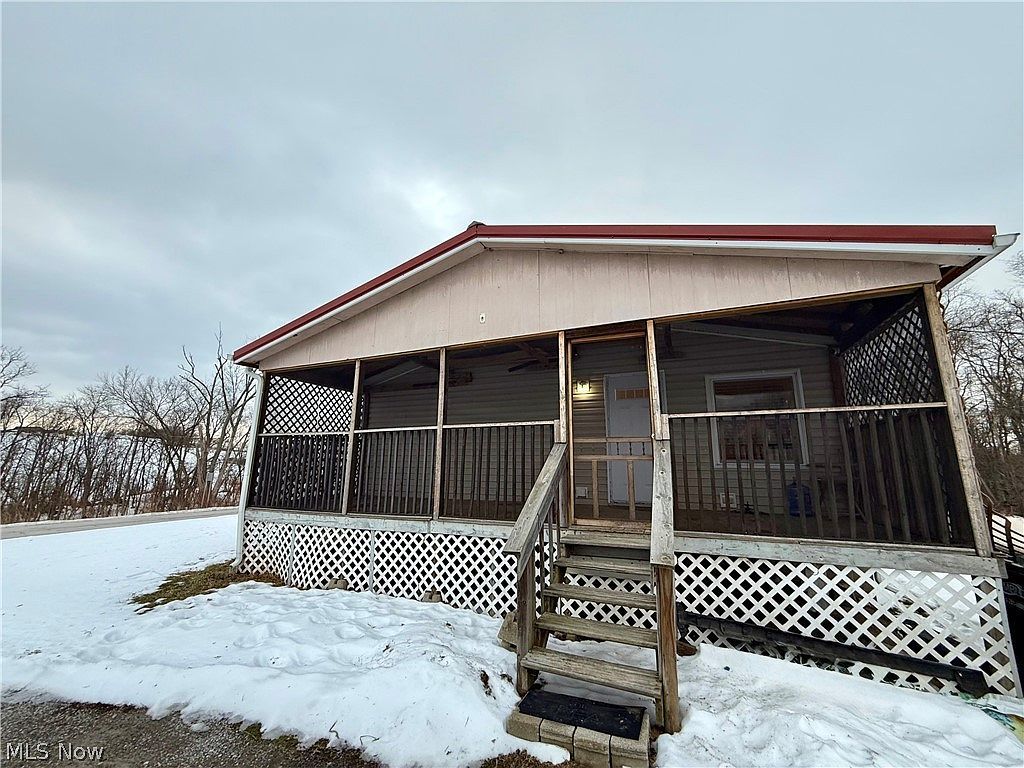 113 State Route 164 Salineville, OH 43945 - Thumbnail 3