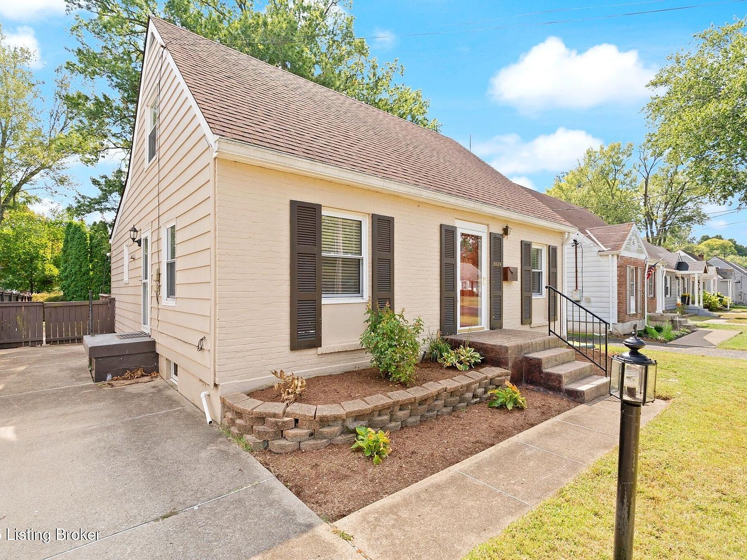 3424 Grandview Ave Saint Matthews, KY 40207 - Thumbnail 3