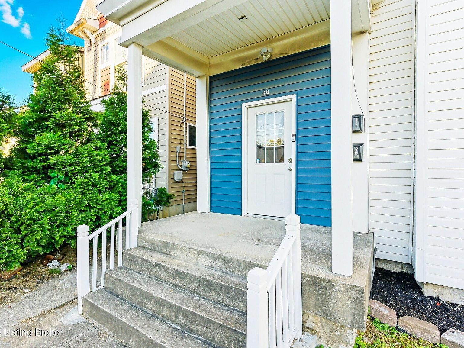 1273 S Preston St Louisville, KY 40203 - Thumbnail 3