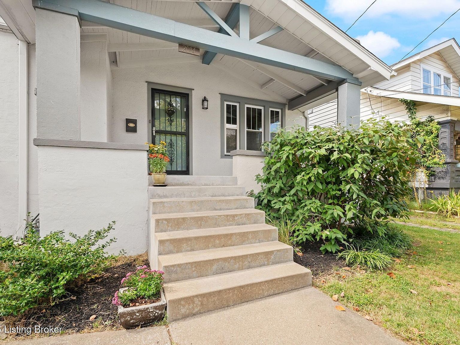 2014 S Preston St Louisville, KY 40217 - Thumbnail 3