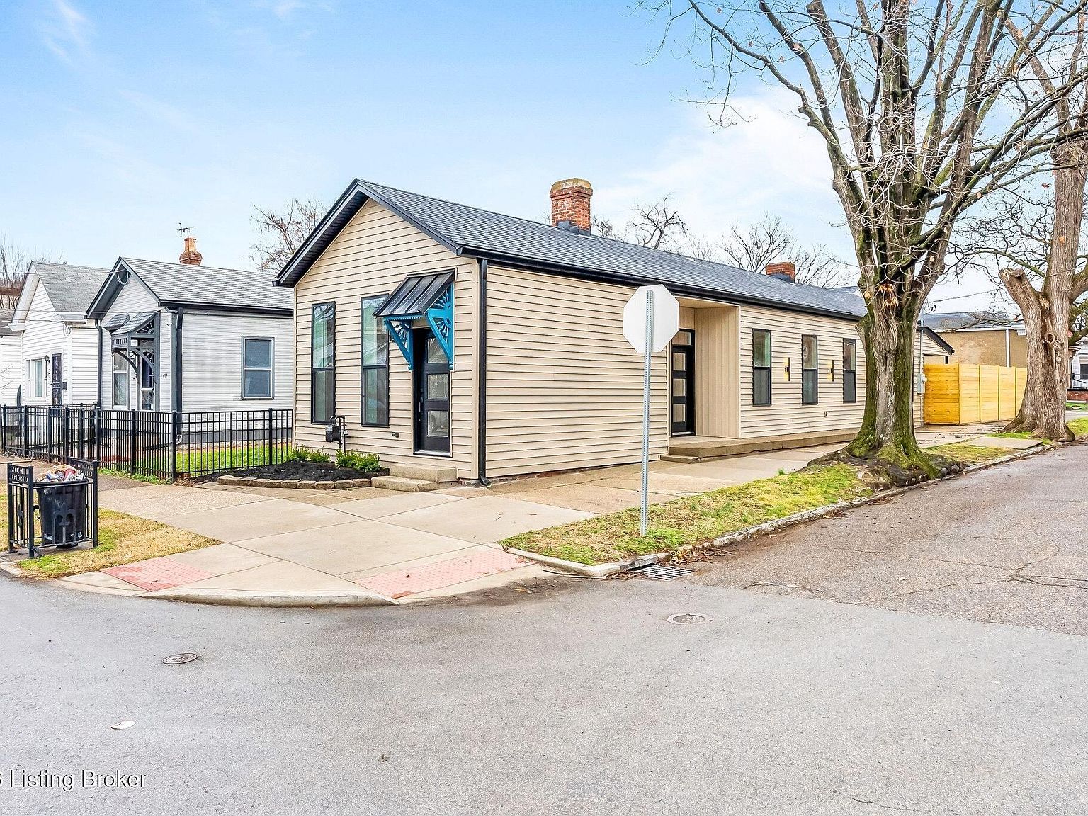 639 Rubel Ave Louisville, KY 40204 - Thumbnail 3