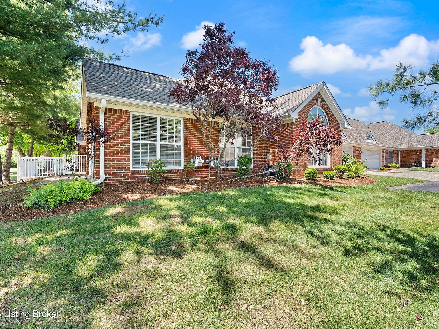 10546 Monticello Forest Cir Louisville, KY 40299 - Thumbnail 3
