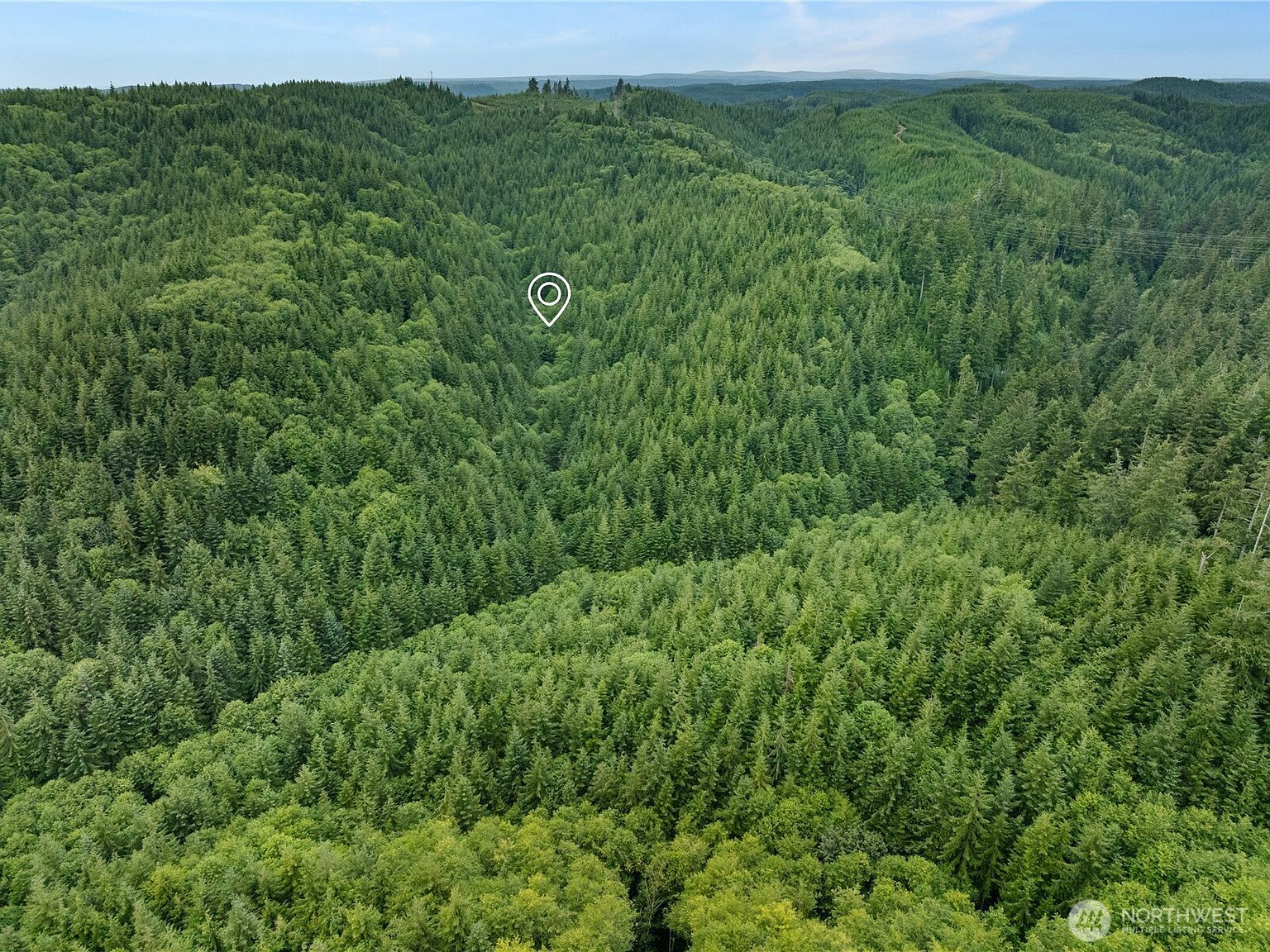 0 Copland Rd Aberdeen, WA 98520 - Thumbnail 3