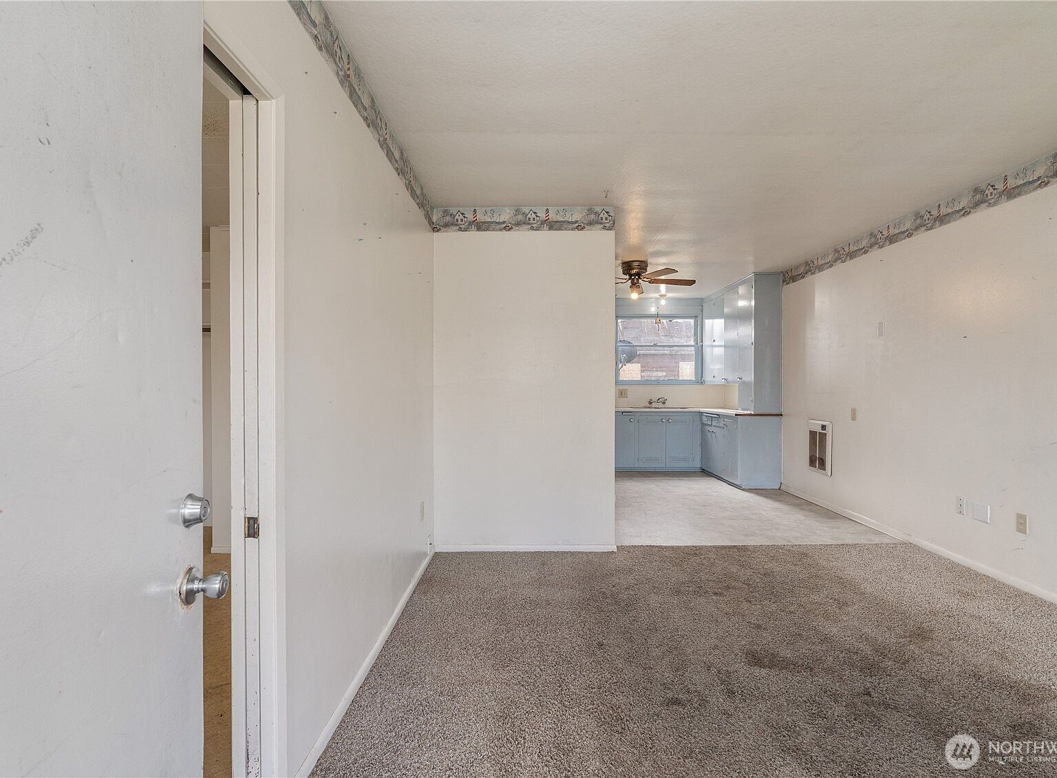 819 W Market St Aberdeen, WA 98520 - Thumbnail 3