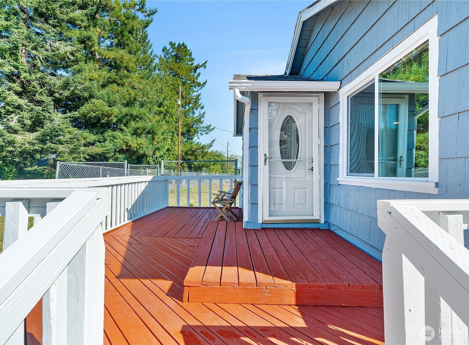 1920 Taft Rd Aberdeen, WA 98520 - Thumbnail 3