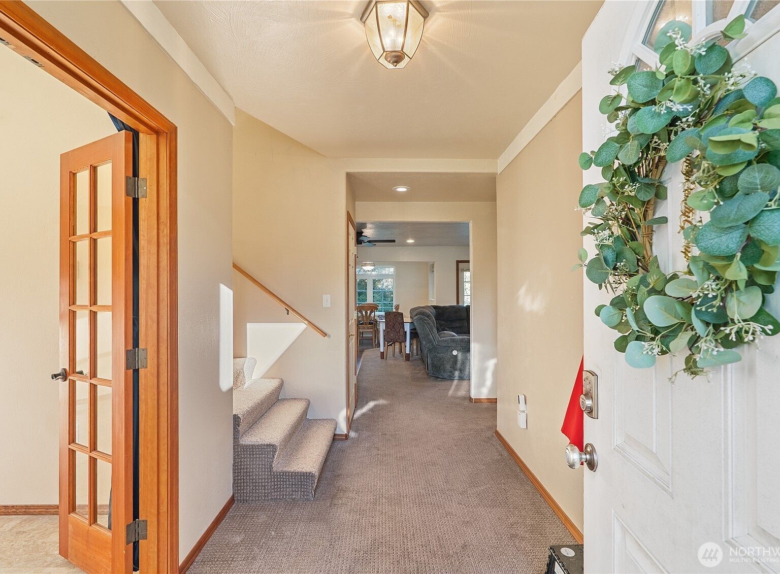 804 Scoter Pl Ocean Shores, WA 98569 - Thumbnail 3