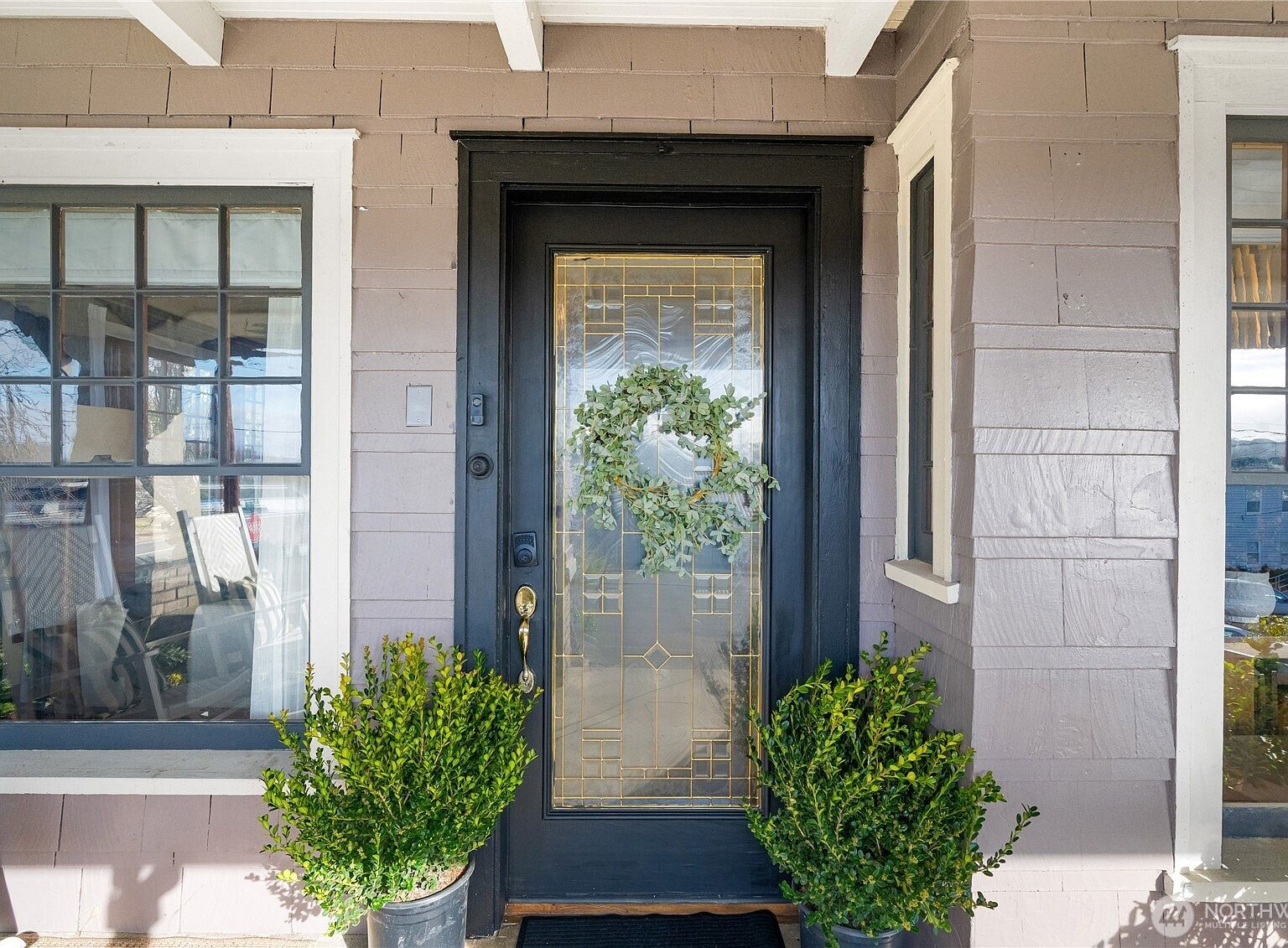 318 W Marcy Ave Montesano, WA 98563 - Thumbnail 3