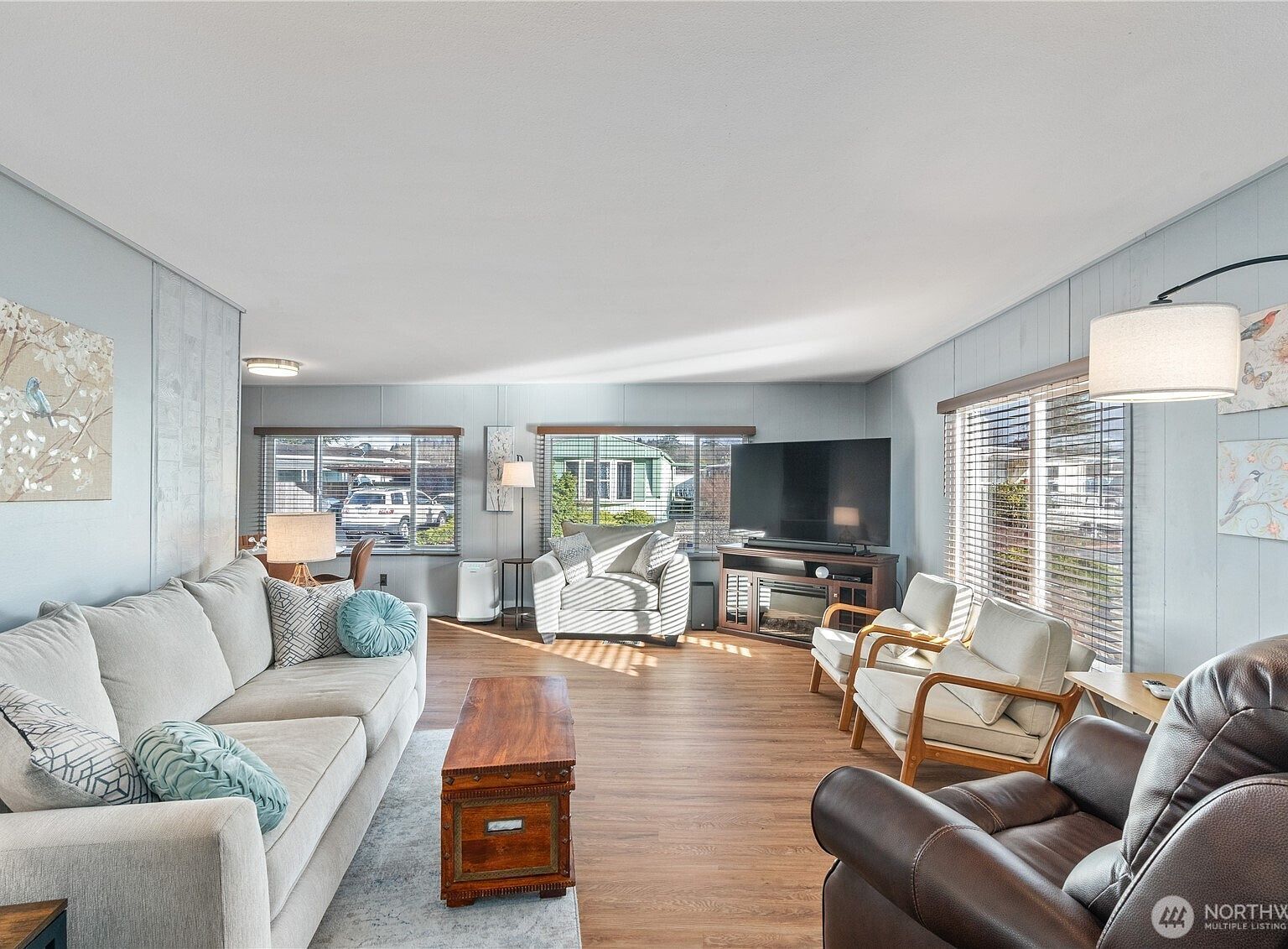 402 Carefree Cir Aberdeen, WA 98520 - Thumbnail 3