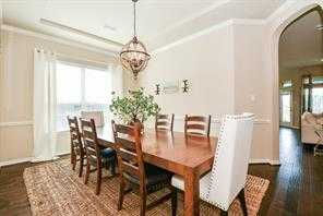 28018 Silver Dawn Court, Fulshear, Texas 77441, USA - Thumbnail 3