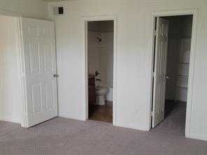 8100 Creekbend Drive #162, Houston, Texas 77071, USA, TX - Thumbnail 4