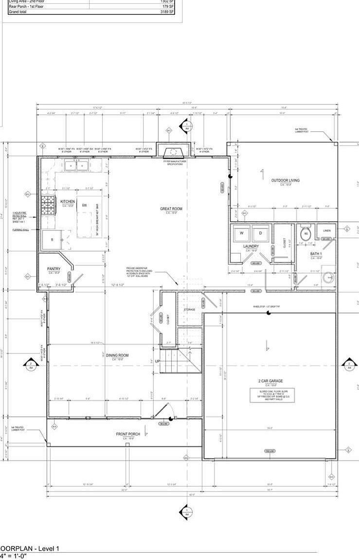 15821 Beechnut St Houston, TX 77083 - Thumbnail 3