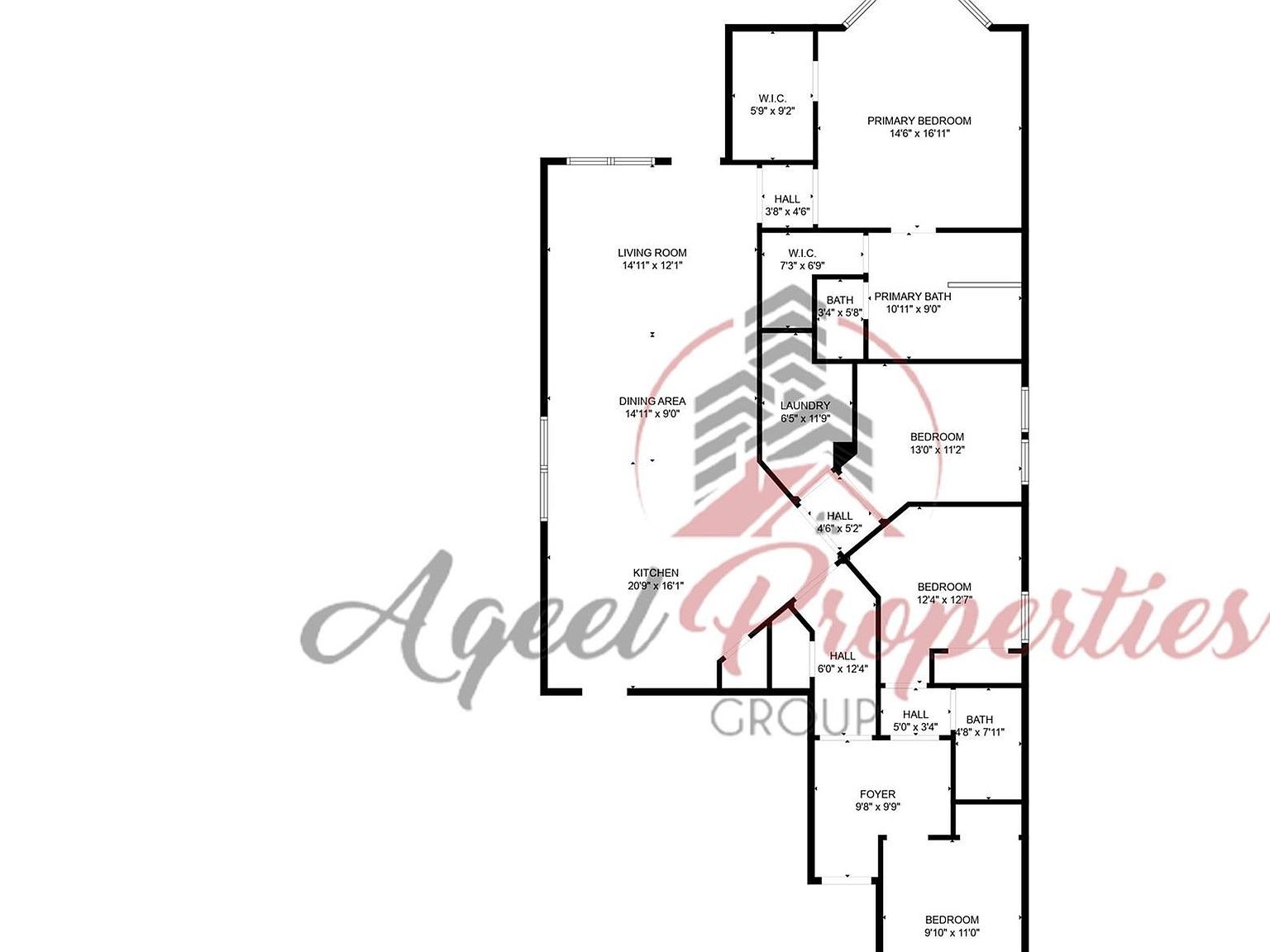 20231 Creekdale Bend Dr Cypress, TX 77433 - Thumbnail 3