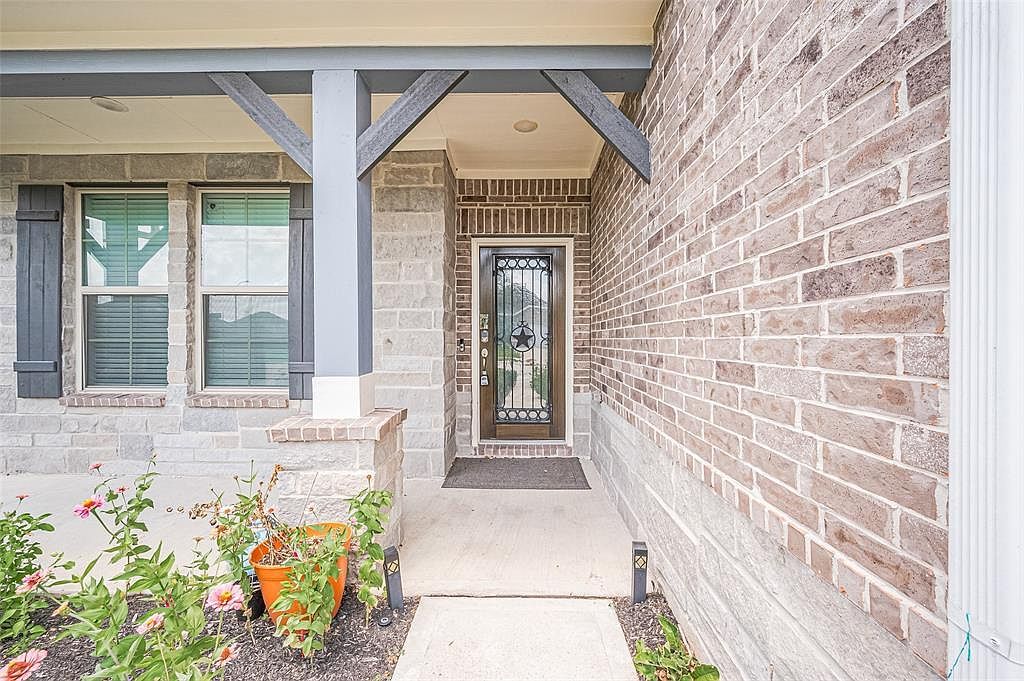 31326 Whitfield Ct Fulshear, TX 77441 - Thumbnail 3