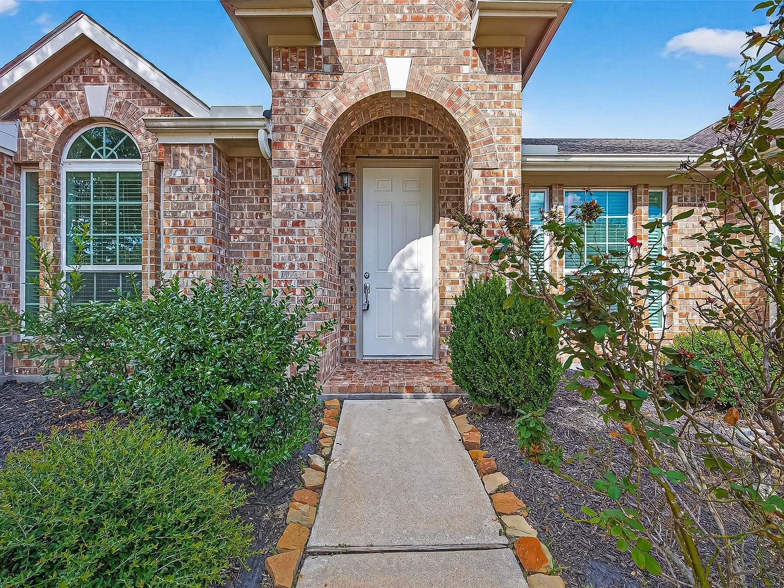 17506 Waeback Dr Richmond, TX 77407 - Thumbnail 3