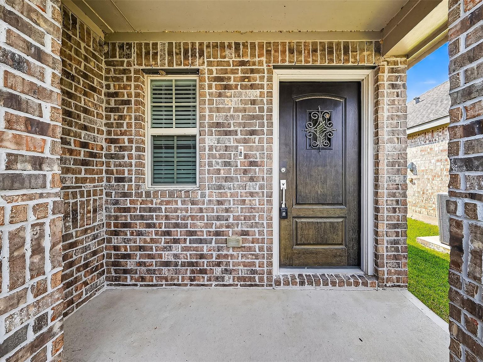 5603 Savanna Pasture Rd Katy, TX 77493 - Thumbnail 3