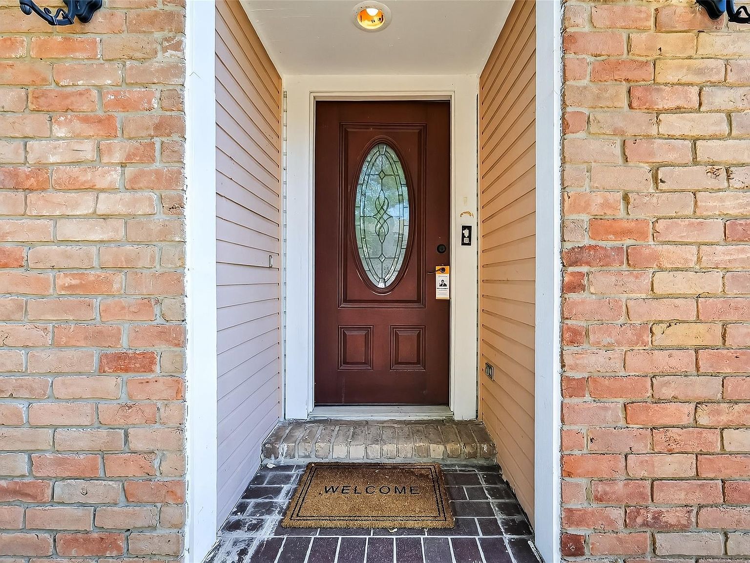 13051 Meadowline Dr Houston, TX 77082 - Thumbnail 3