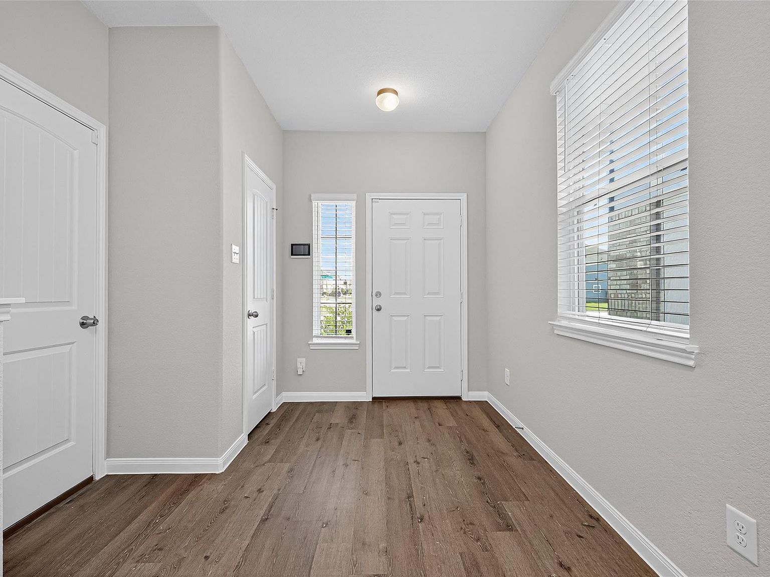 23615 Lady Capulet Dr Spring, TX 77373 - Thumbnail 3