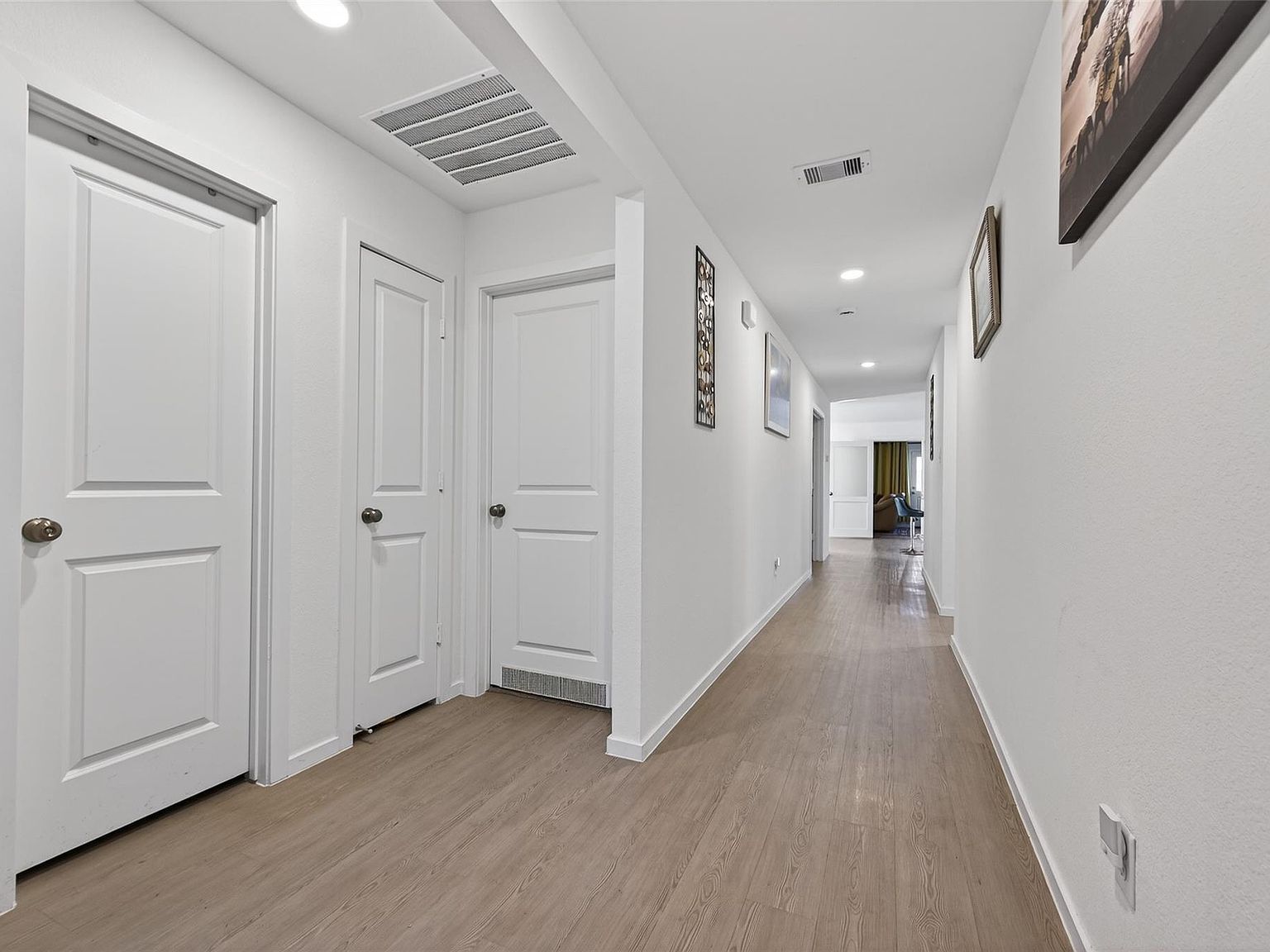 16703 Rolling Pasture Ln Hockley, TX 77447 - Thumbnail 3