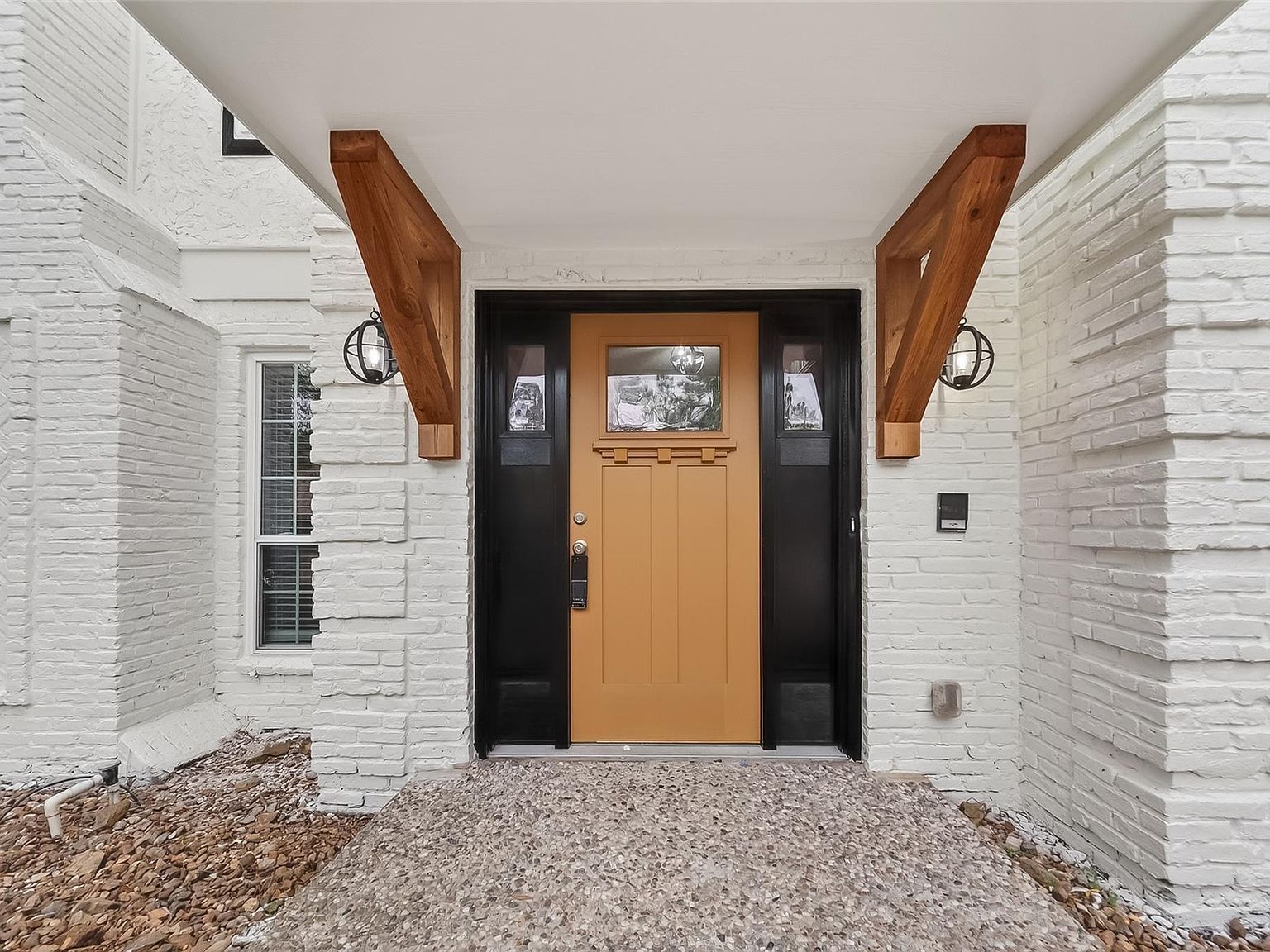 2402 Oak Shores Dr Humble, TX 77339 - Thumbnail 3