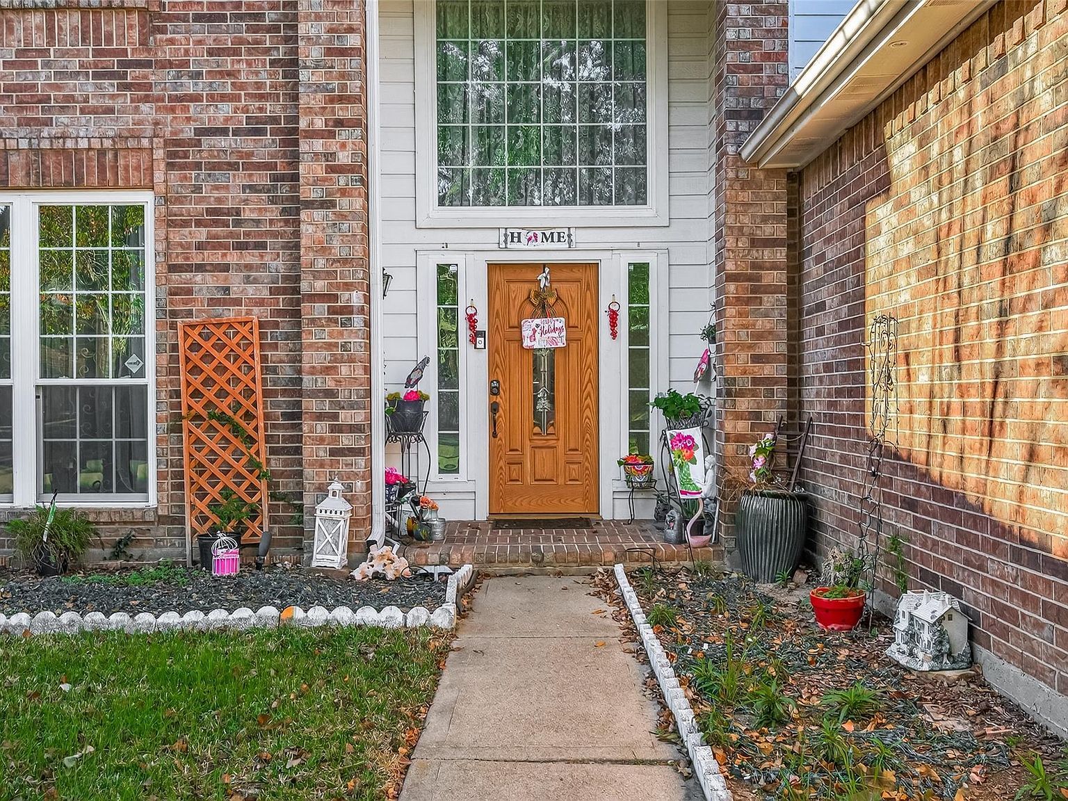 3611 Stacy Park Cir Katy, TX 77449 - Thumbnail 3