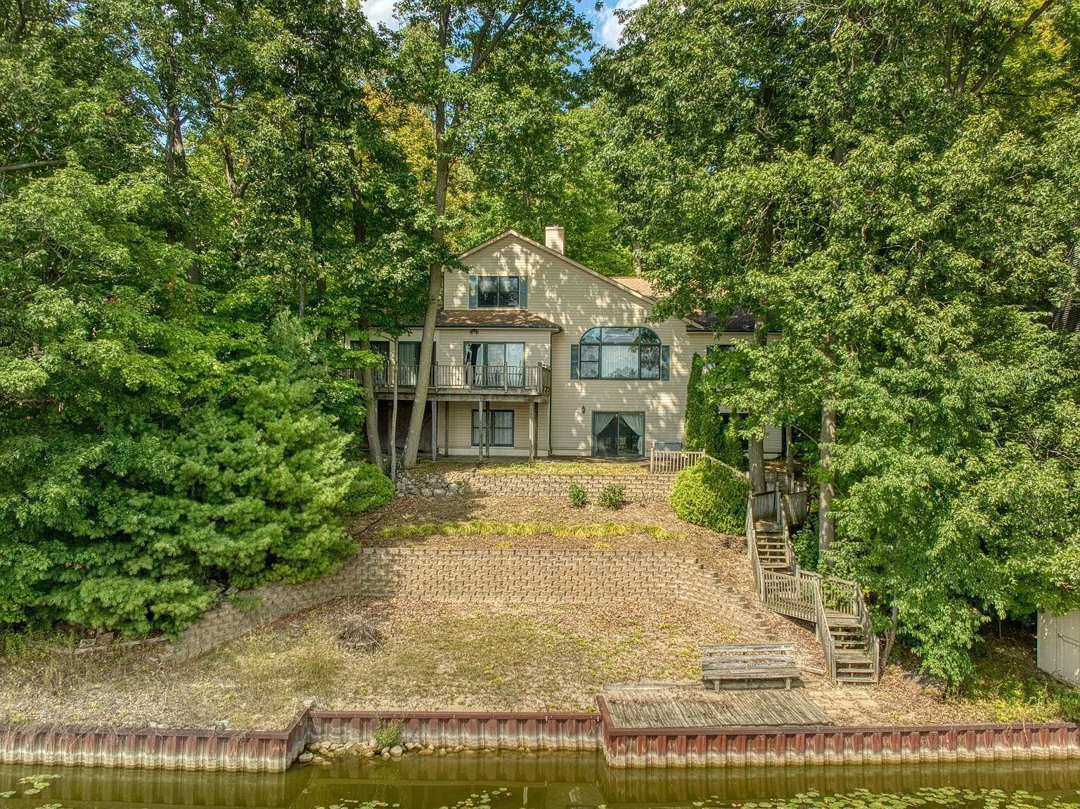 8443 Stephenson Rd Onsted, MI 49265 - Thumbnail 3