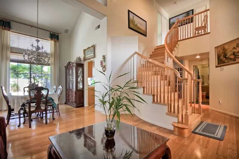 286 Clinton Ct, Salinas, CA, USA, 93906 - Thumbnail 3