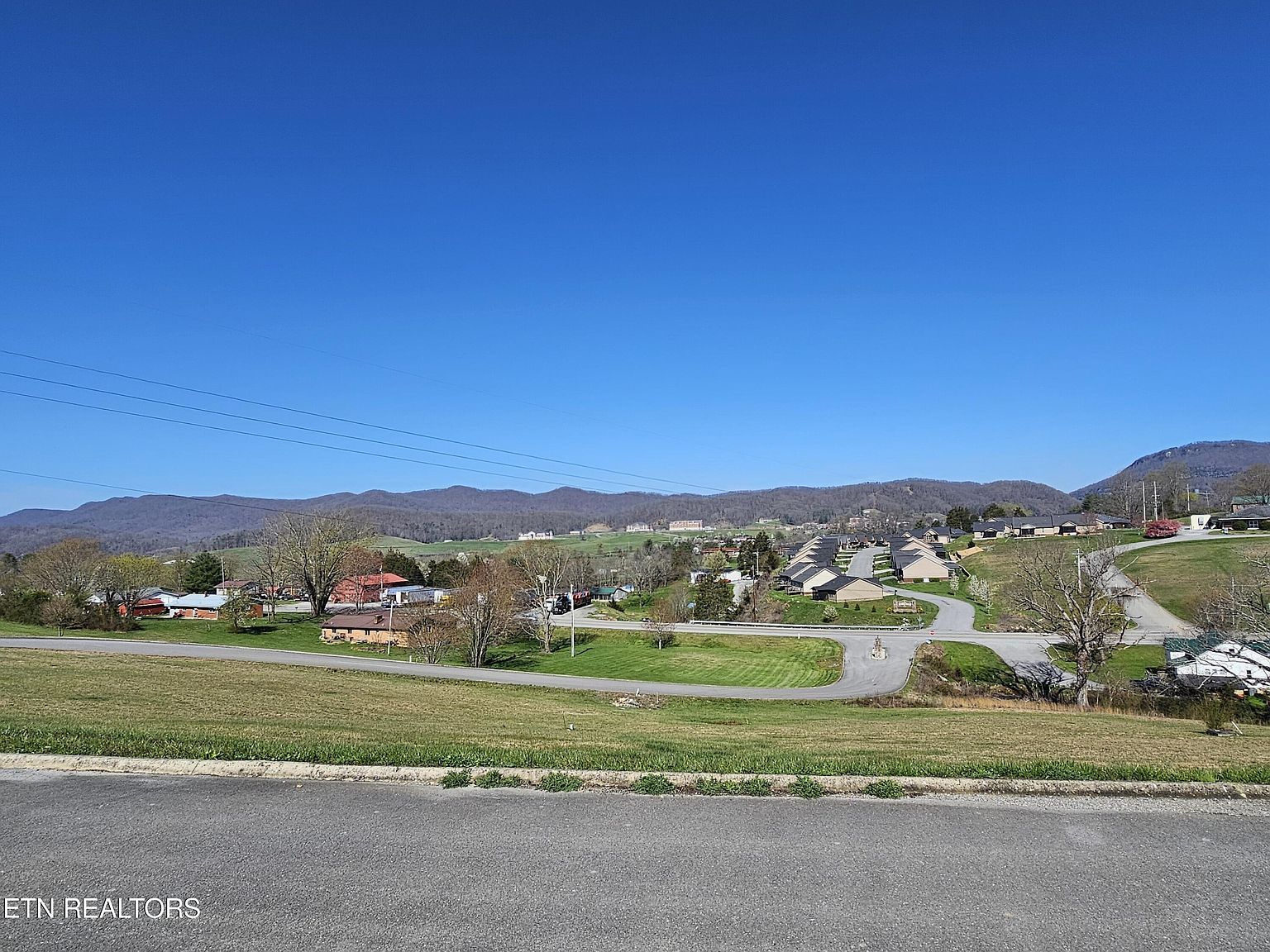 LOT 29 Zachary Ct Harrogate, TN 37752 - Thumbnail 3