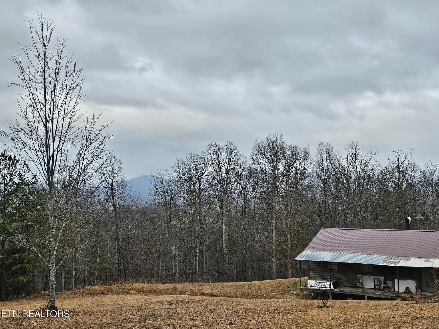 741 Melvin Hollow Rd Pioneer, TN 37847 - Thumbnail 3