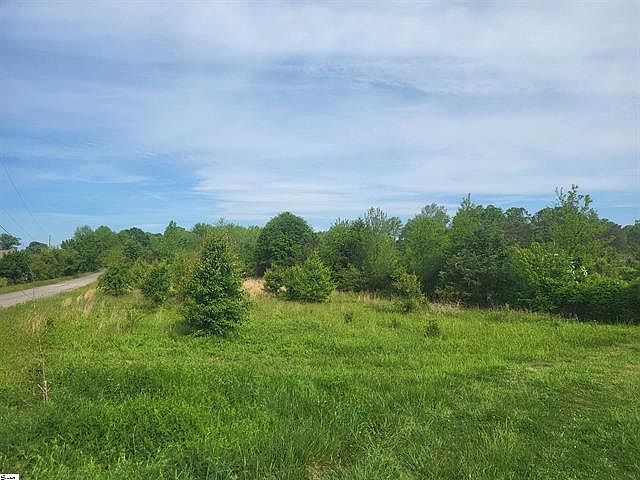 0 Babb Rd Greer, SC 29651 - Thumbnail 3