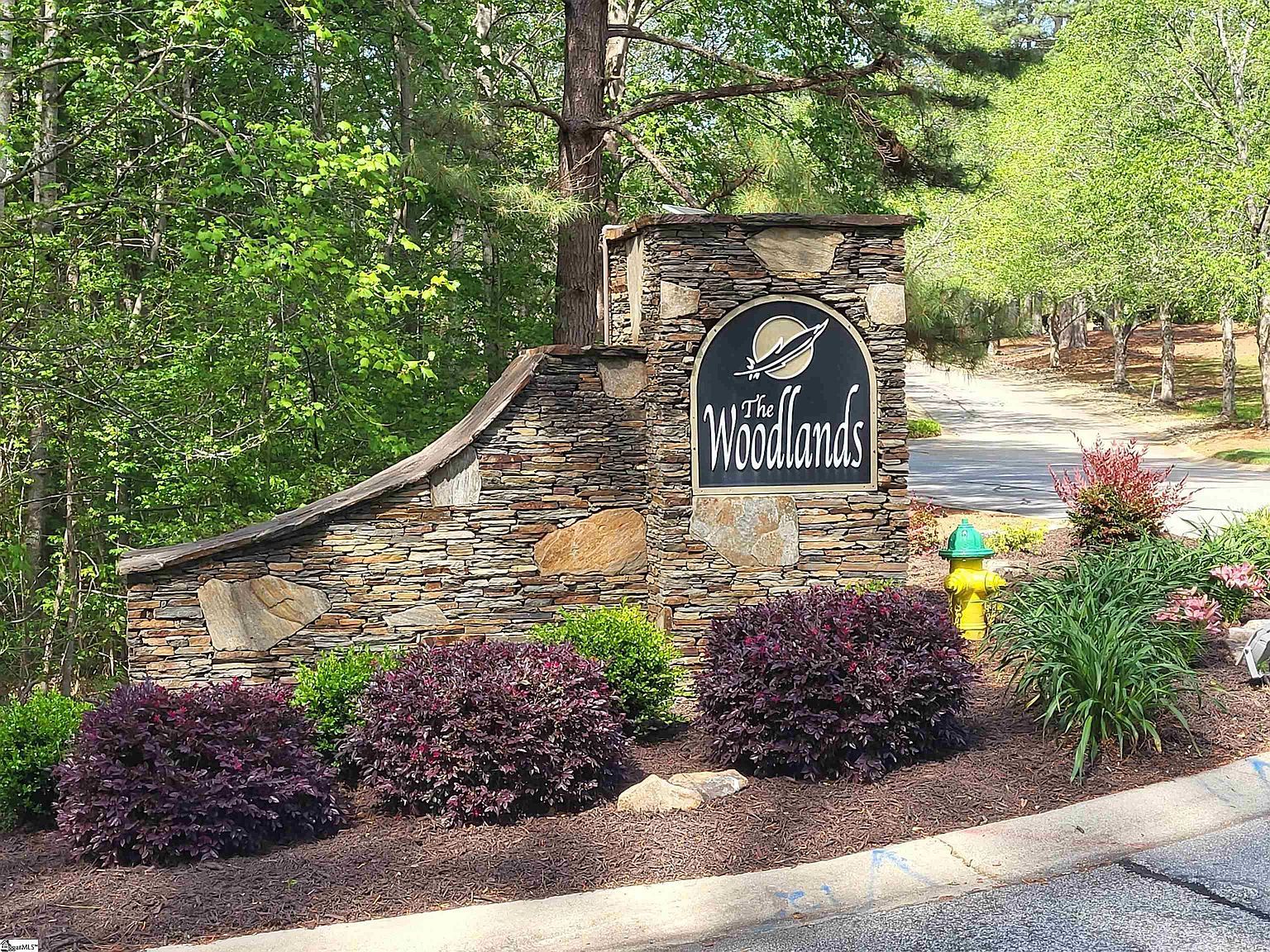 121 Laurel Valley Way Travelers Rest, SC 29690 - Thumbnail 3