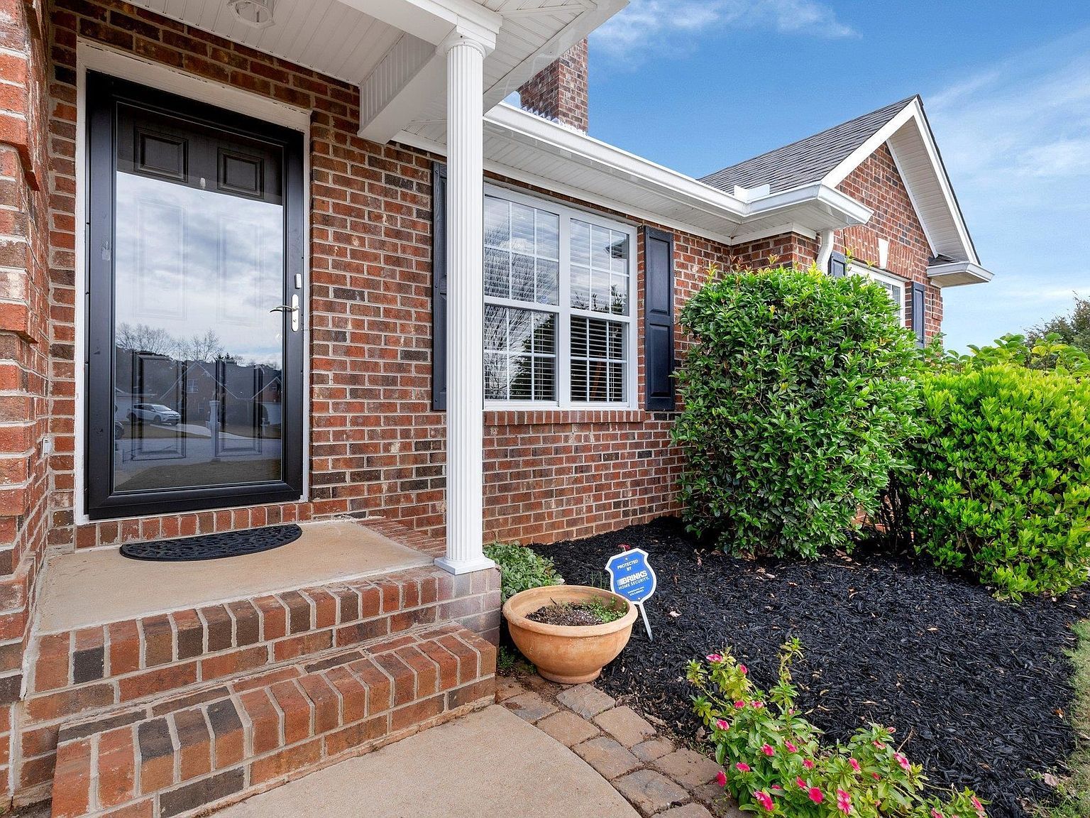 14 Saint Thomas Ct Greer, SC 29651 - Thumbnail 3