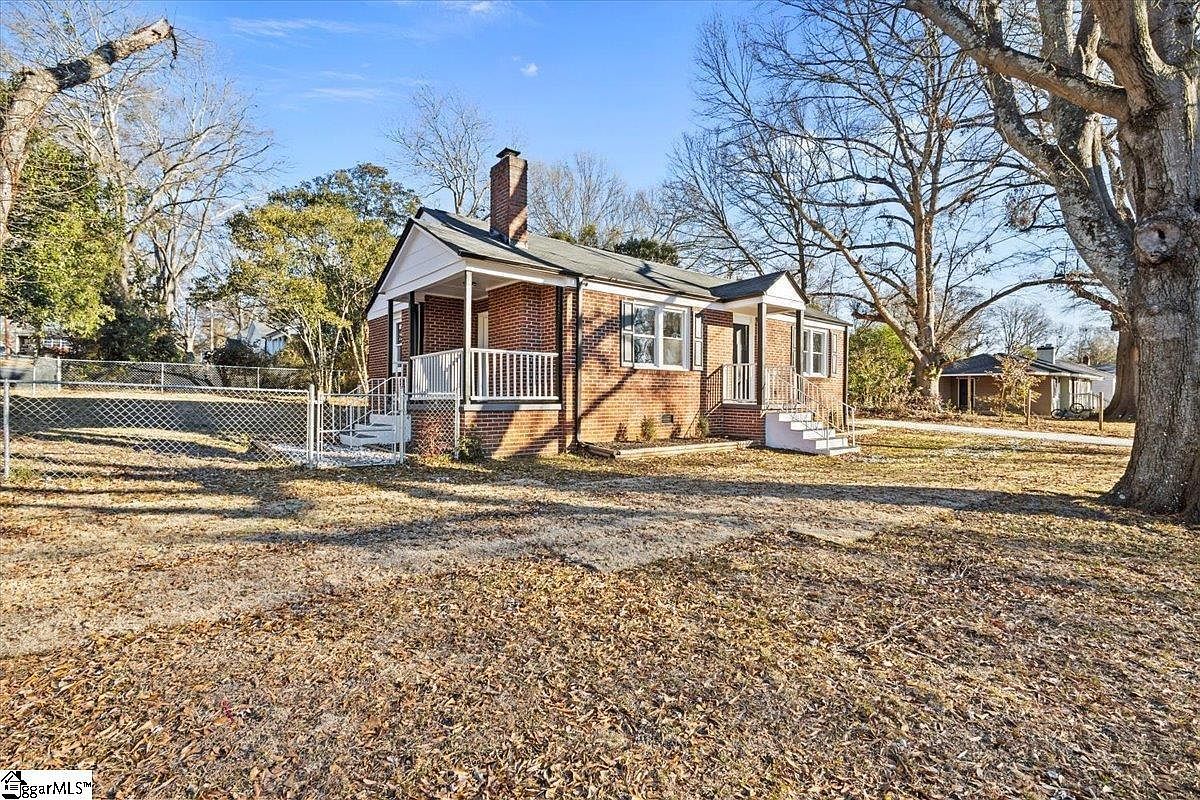 20 Milton Dr Greenville, SC 29605 - Thumbnail 3