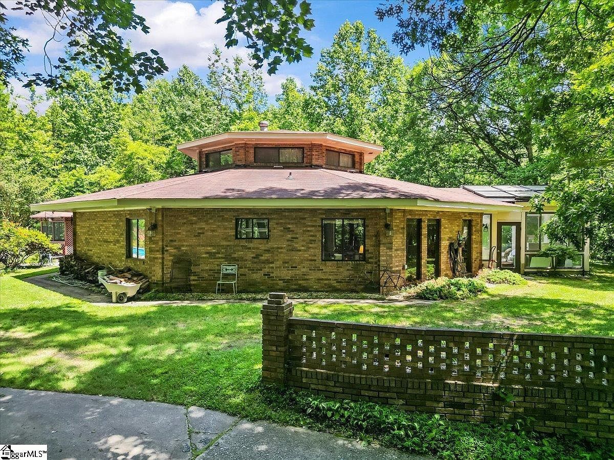 861 Terry Creek Rd Travelers Rest, SC 29690 - Thumbnail 3