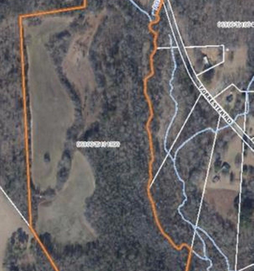 3961 Forrester Rd Greer, SC 29651 - Thumbnail 3