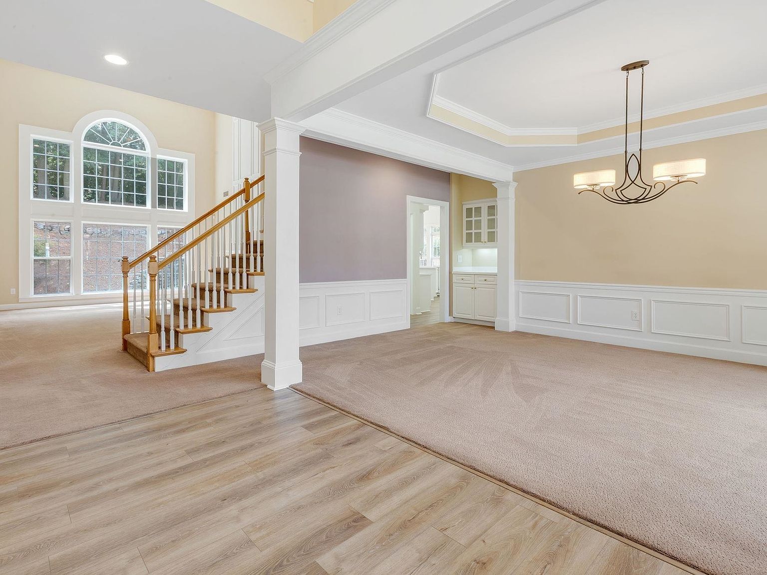 334 Ascot Ridge Ln Greer, SC 29650 - Thumbnail 3