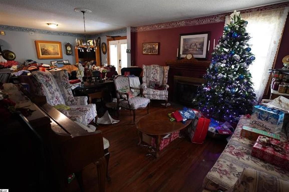 1212 Pleasant Hill Rd Landrum, SC 29356 - Thumbnail 3