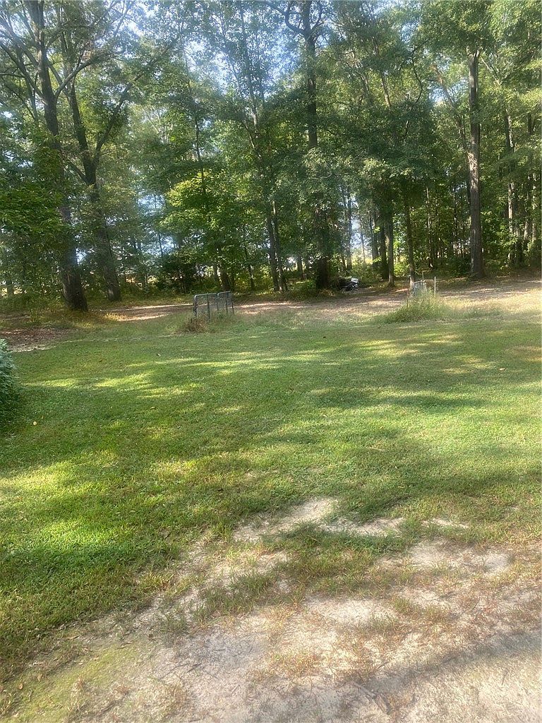 0 Clinkscales Rd Anderson, SC 29624 - Thumbnail 3